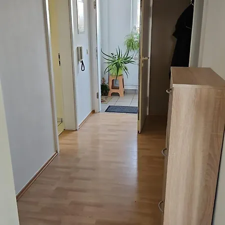 Am Kaiserlei شقة